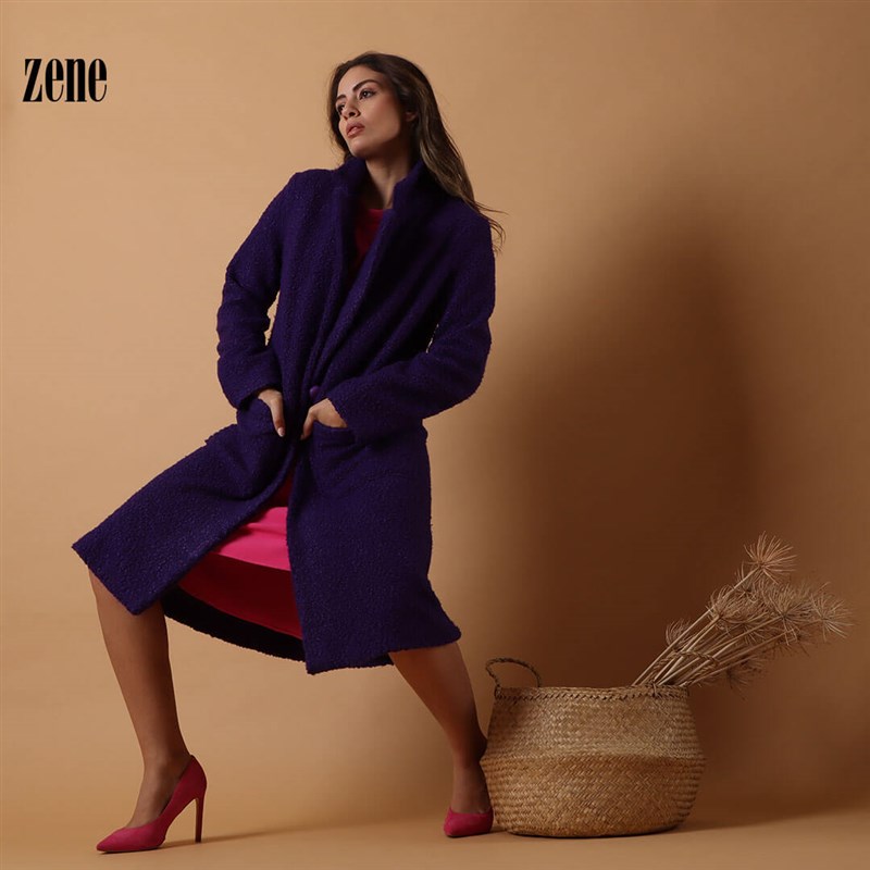 Lebanese made fashion trends Turn heads wherever you go